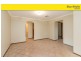 6 Castle Court, Blakeview SA 5114