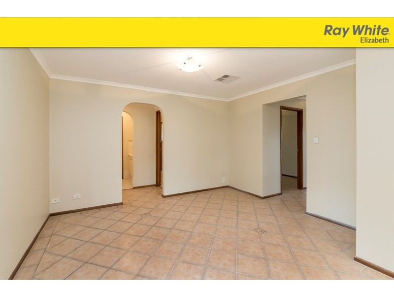 6 Castle Court, Blakeview SA 5114