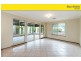 6 Castle Court, Blakeview SA 5114
