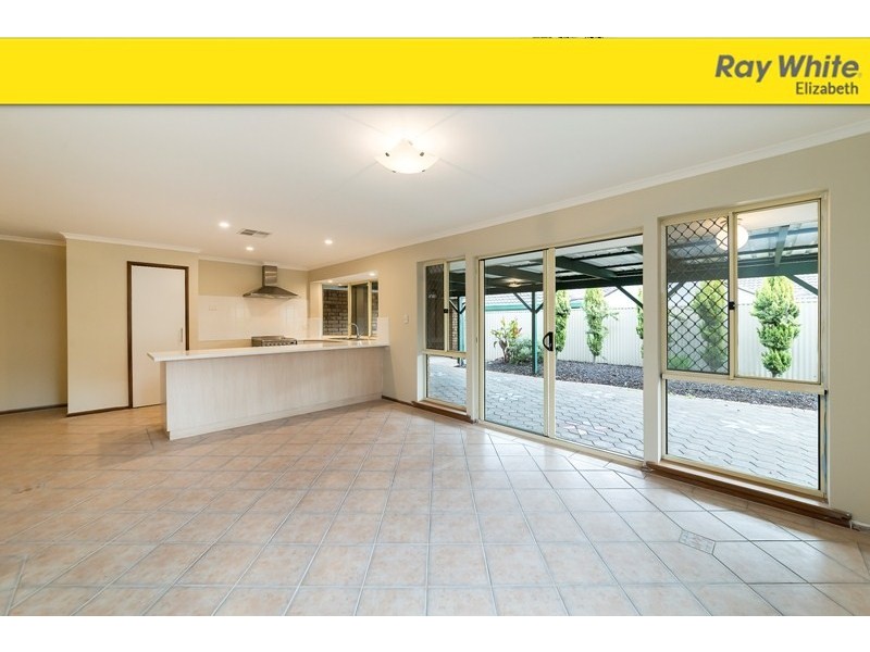 6 Castle Court, Blakeview SA 5114