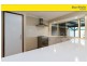 6 Castle Court, Blakeview SA 5114