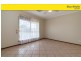 6 Castle Court, Blakeview SA 5114