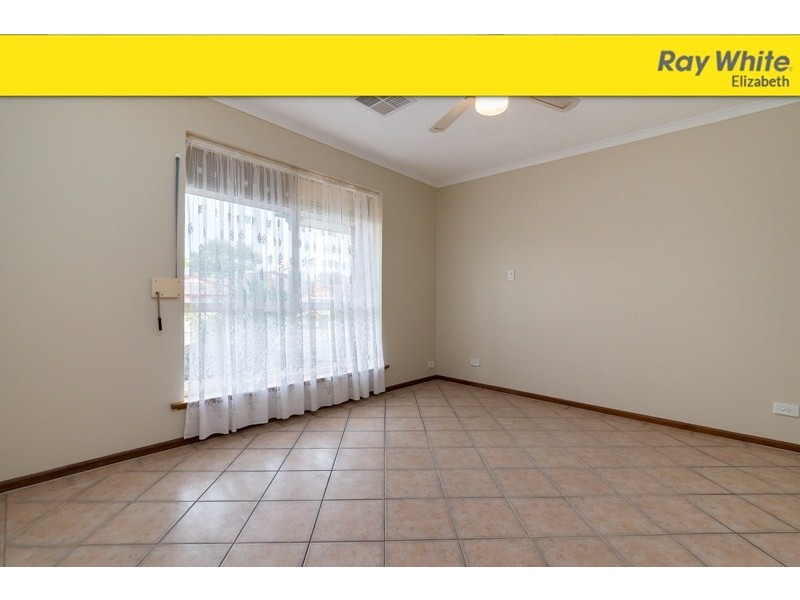 6 Castle Court, Blakeview SA 5114