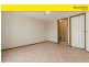 6 Castle Court, Blakeview SA 5114
