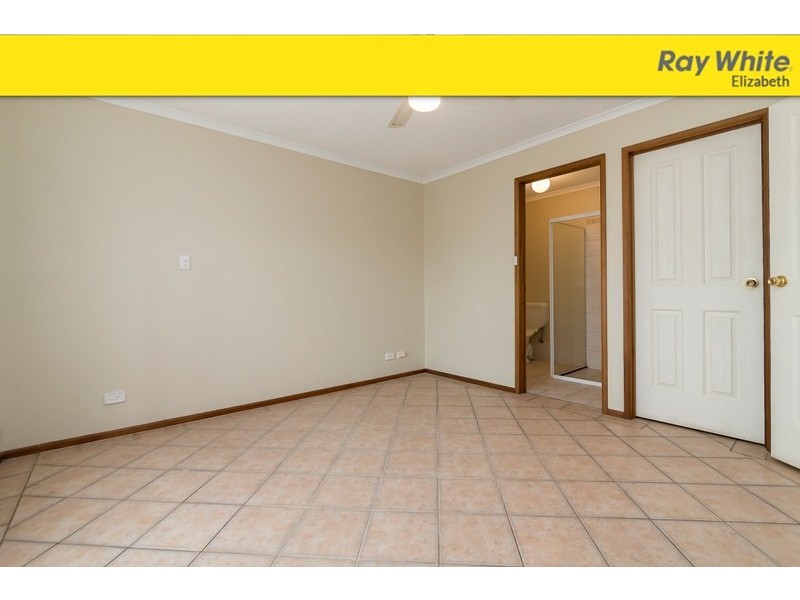 6 Castle Court, Blakeview SA 5114