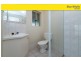6 Castle Court, Blakeview SA 5114