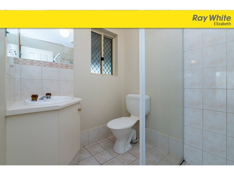 6 Castle Court, Blakeview SA 5114