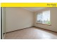 6 Castle Court, Blakeview SA 5114