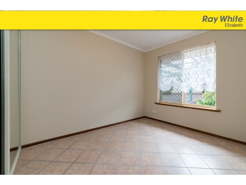 6 Castle Court, Blakeview SA 5114