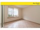 6 Castle Court, Blakeview SA 5114