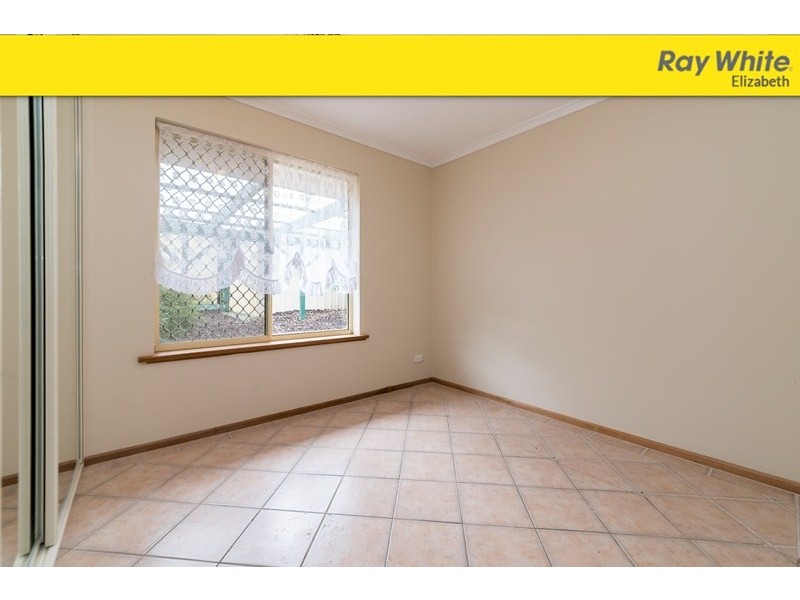 6 Castle Court, Blakeview SA 5114