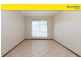 6 Castle Court, Blakeview SA 5114