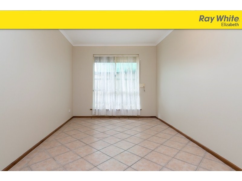 6 Castle Court, Blakeview SA 5114