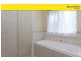6 Castle Court, Blakeview SA 5114