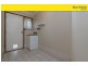 6 Castle Court, Blakeview SA 5114