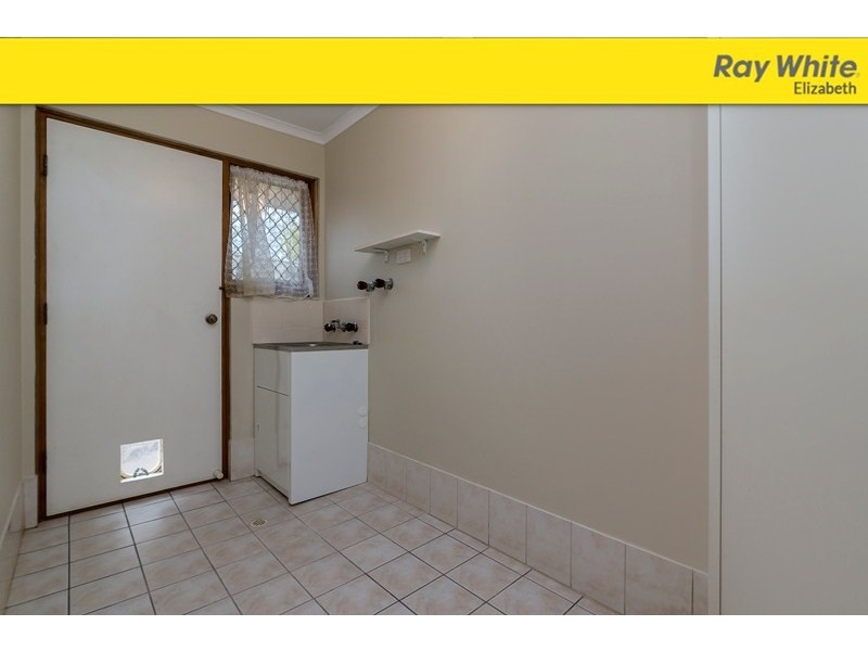 6 Castle Court, Blakeview SA 5114
