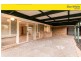 6 Castle Court, Blakeview SA 5114