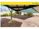6 Castle Court, Blakeview SA 5114