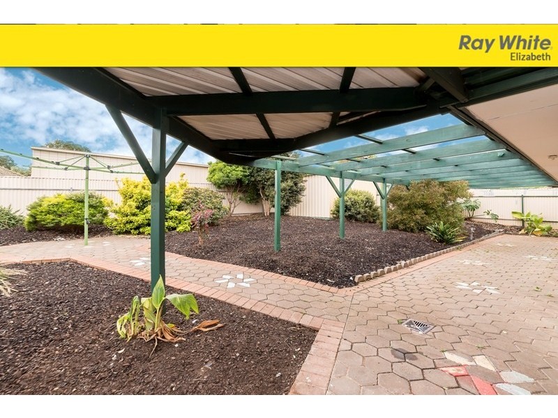 6 Castle Court, Blakeview SA 5114