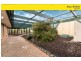 6 Castle Court, Blakeview SA 5114