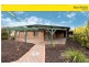 6 Castle Court, Blakeview SA 5114
