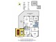 6 Castle Court, Blakeview SA 5114 Floorplan