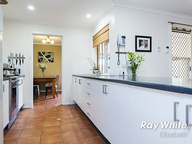 6 Mildren Court, Greenwith SA 5125