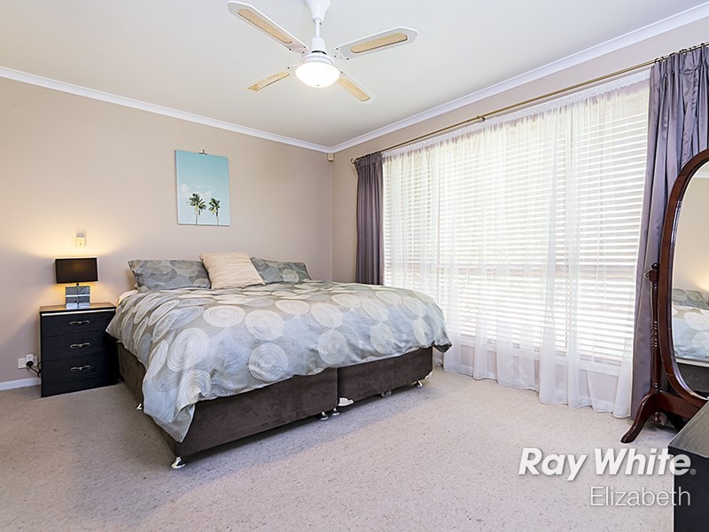 6 Mildren Court, Greenwith SA 5125