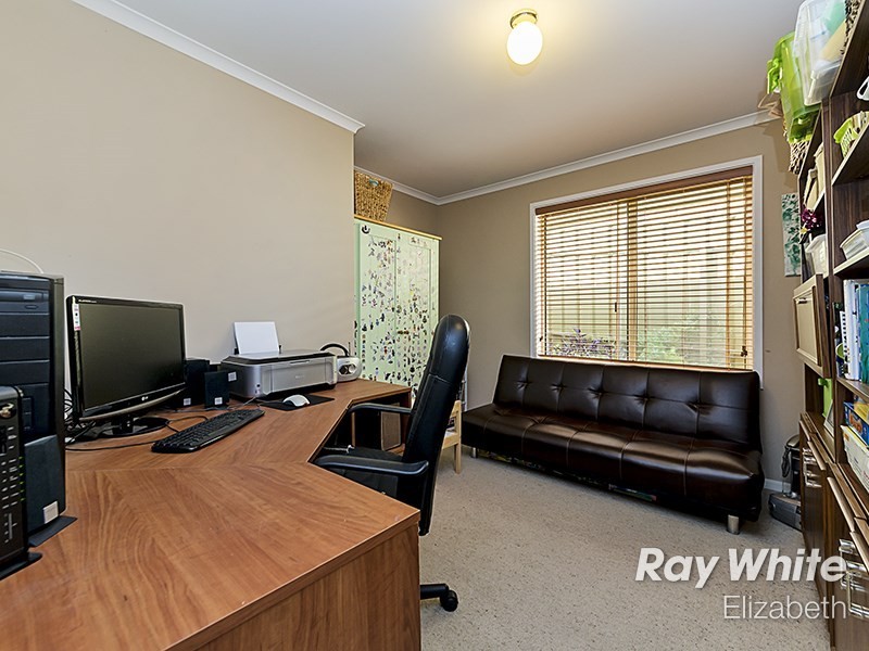 6 Mildren Court, Greenwith SA 5125