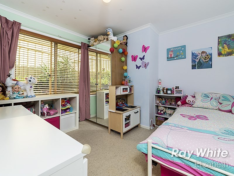 6 Mildren Court, Greenwith SA 5125