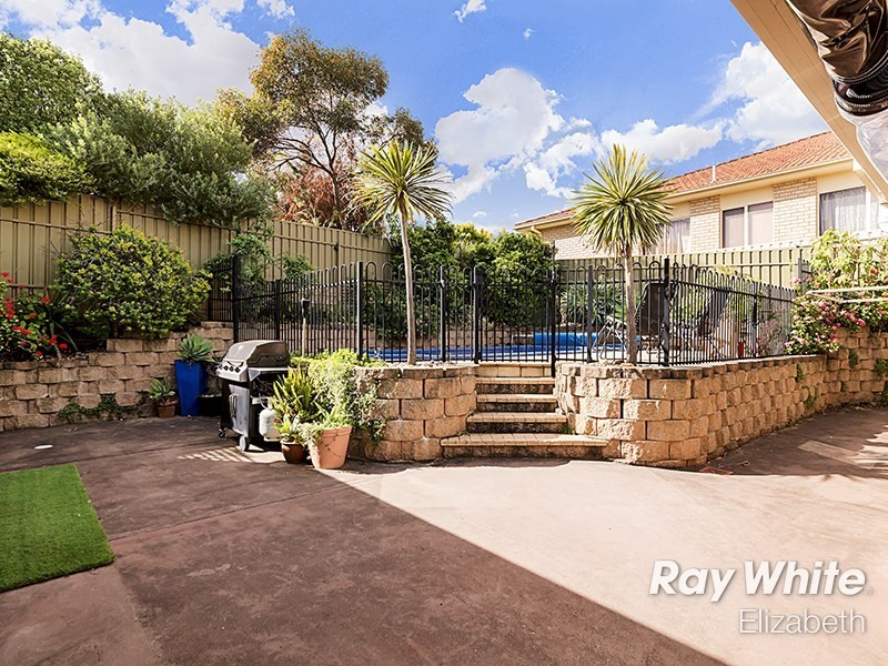 6 Mildren Court, Greenwith SA 5125