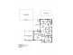 6 Mildren Court, Greenwith SA 5125 Floorplan