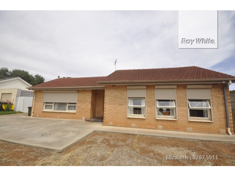 13 Berryman Road, Smithfield Plains SA 5114