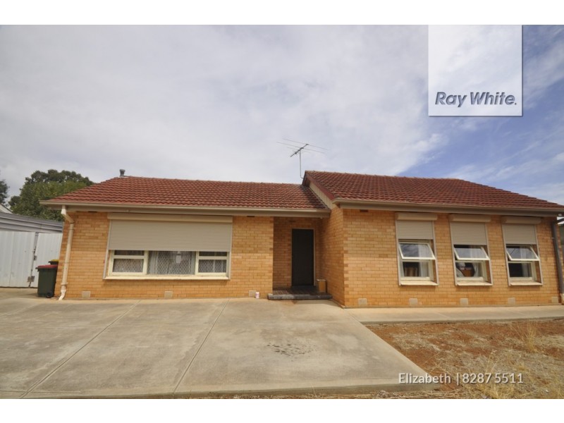 13 Berryman Road, Smithfield Plains SA 5114