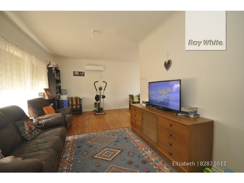 13 Berryman Road, Smithfield Plains SA 5114