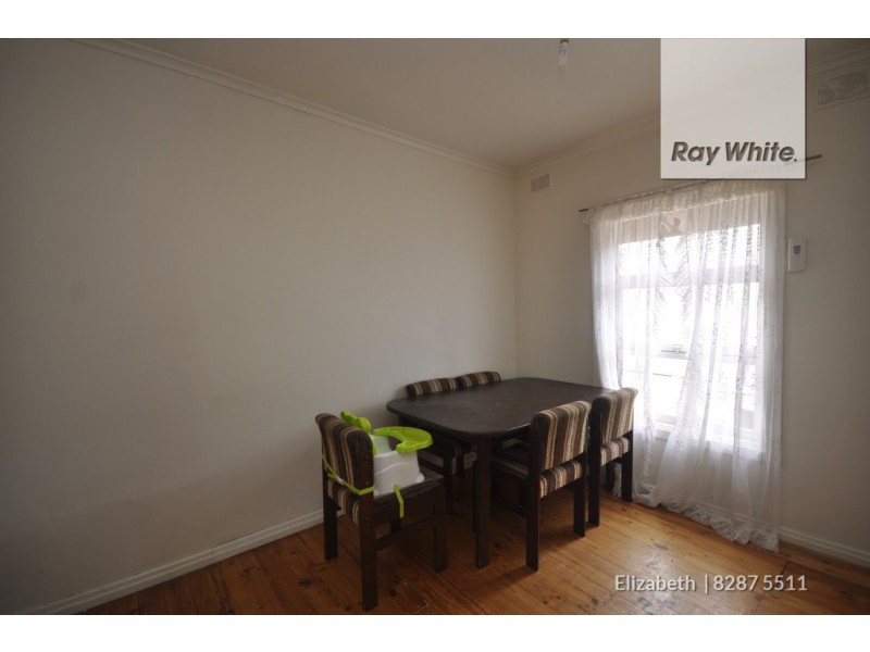 13 Berryman Road, Smithfield Plains SA 5114