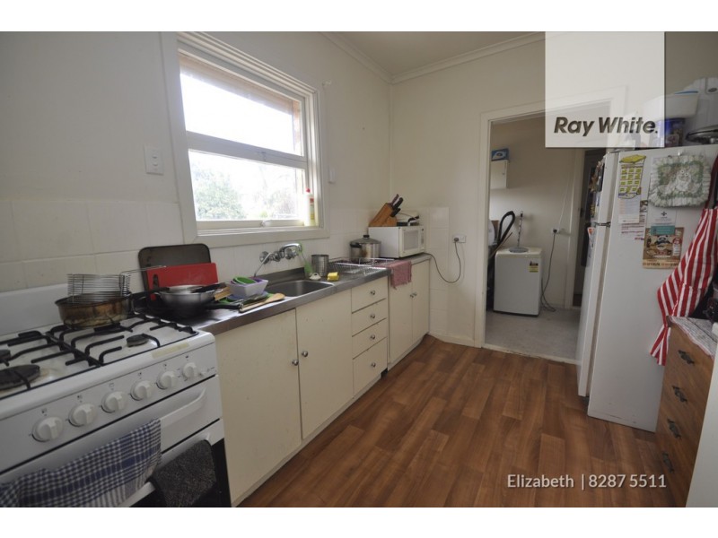 13 Berryman Road, Smithfield Plains SA 5114