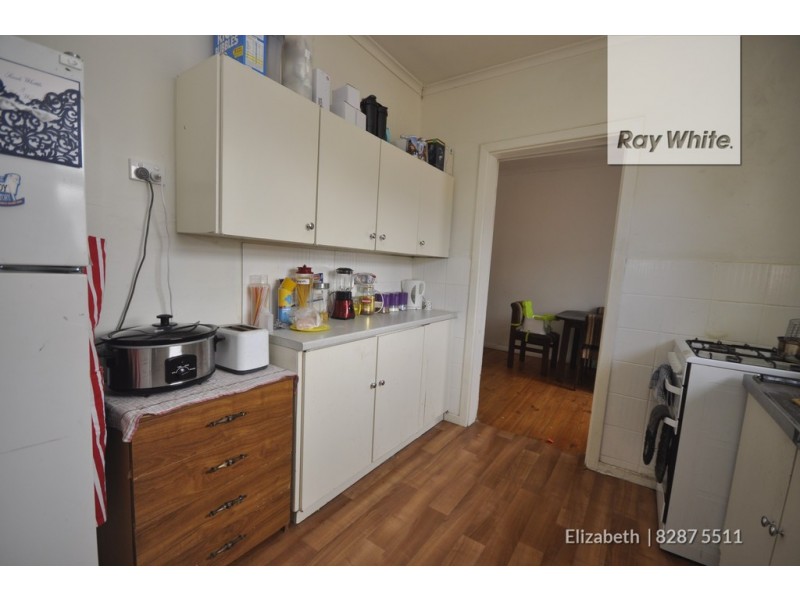 13 Berryman Road, Smithfield Plains SA 5114