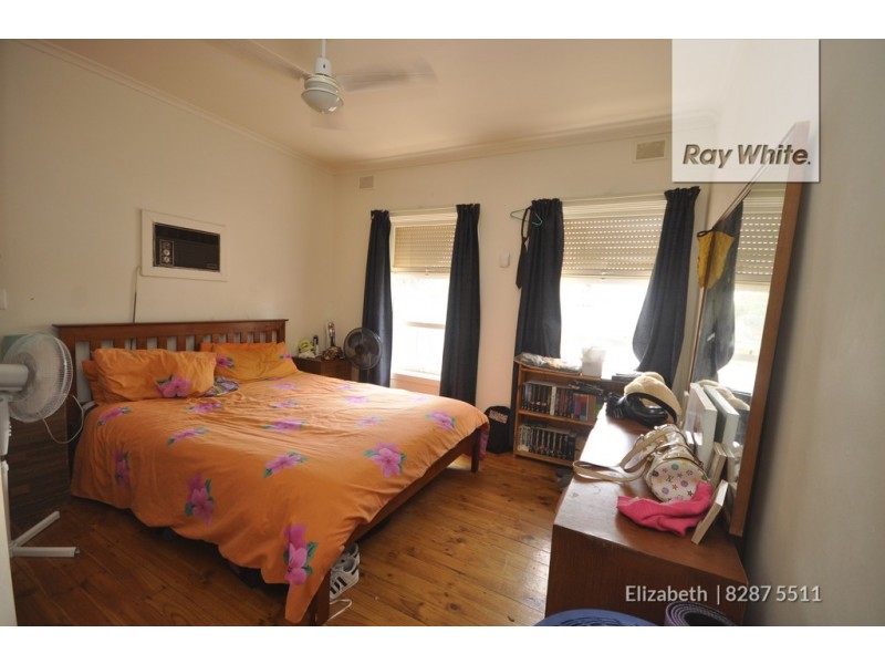 13 Berryman Road, Smithfield Plains SA 5114