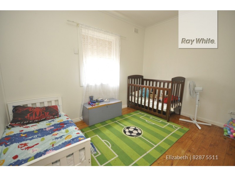 13 Berryman Road, Smithfield Plains SA 5114