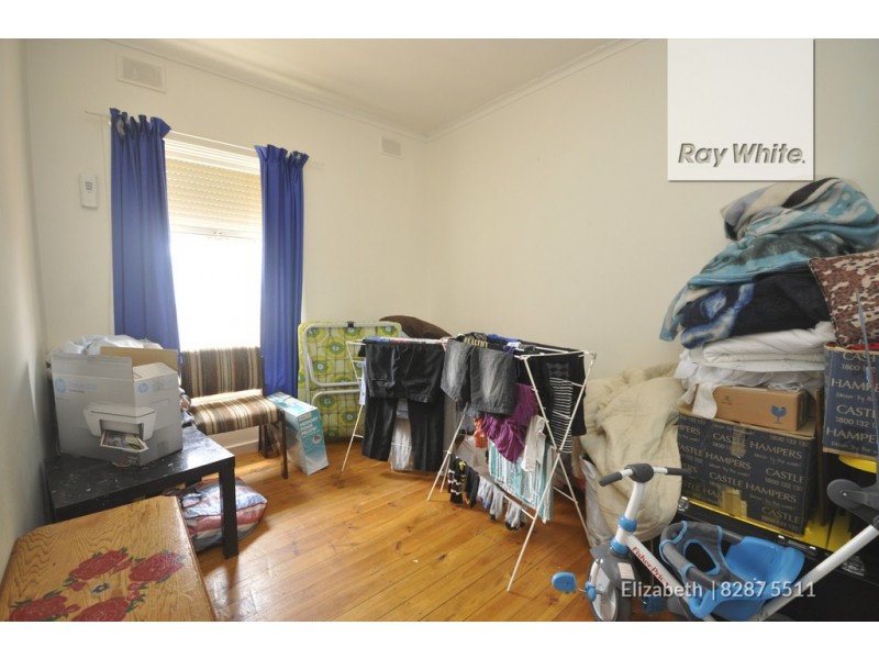 13 Berryman Road, Smithfield Plains SA 5114