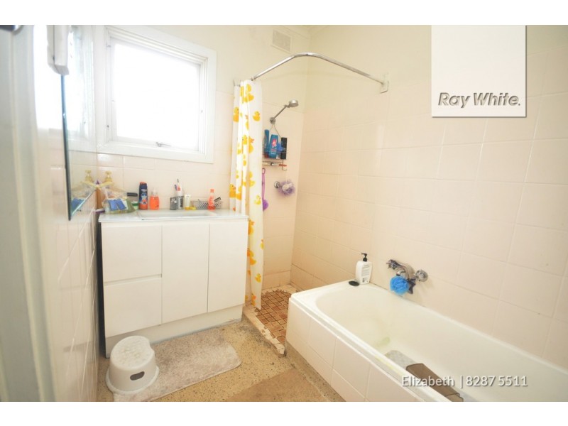 13 Berryman Road, Smithfield Plains SA 5114