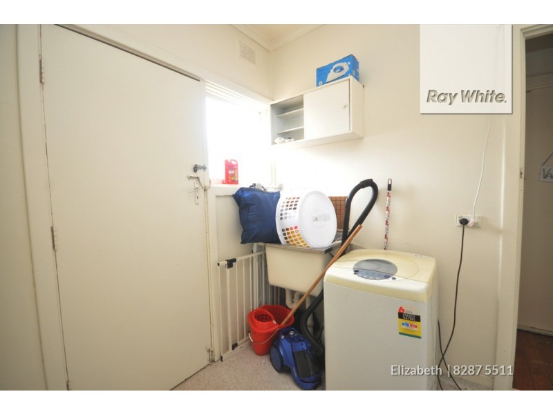 13 Berryman Road, Smithfield Plains SA 5114