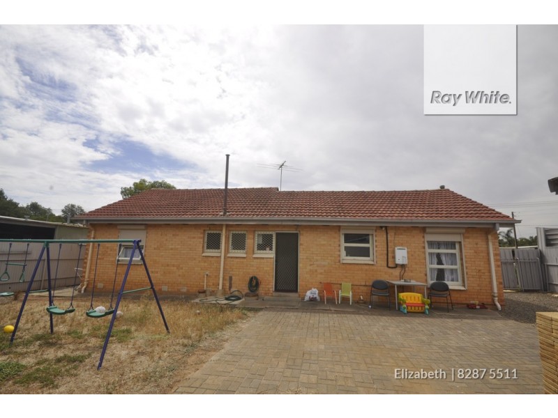 13 Berryman Road, Smithfield Plains SA 5114