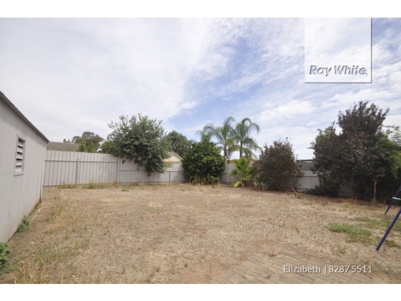 13 Berryman Road, Smithfield Plains SA 5114