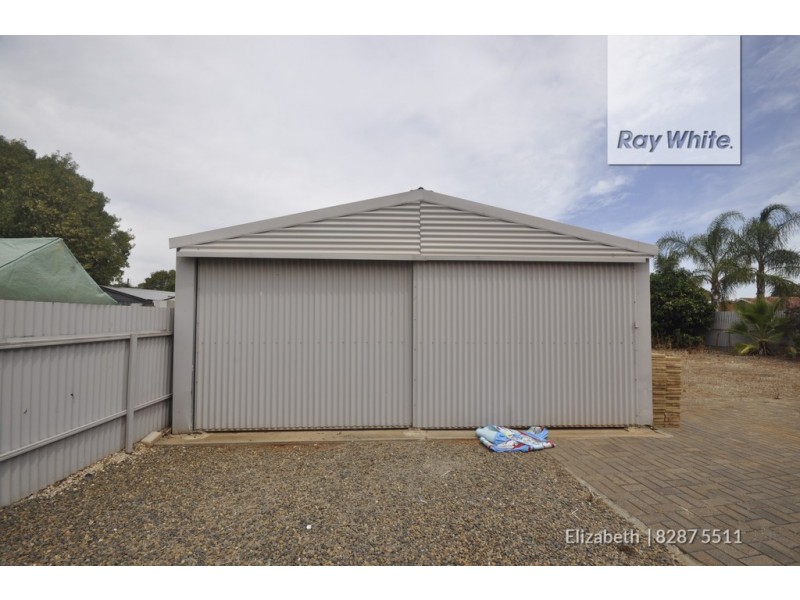 13 Berryman Road, Smithfield Plains SA 5114