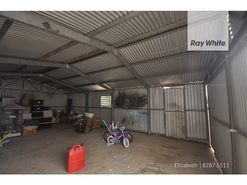 13 Berryman Road, Smithfield Plains SA 5114