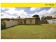 191 Hogarth Road, Elizabeth Grove SA 5112