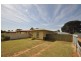 191 Hogarth Road, Elizabeth Grove SA 5112