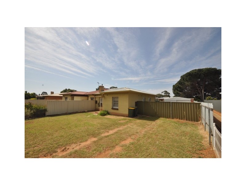 191 Hogarth Road, Elizabeth Grove SA 5112